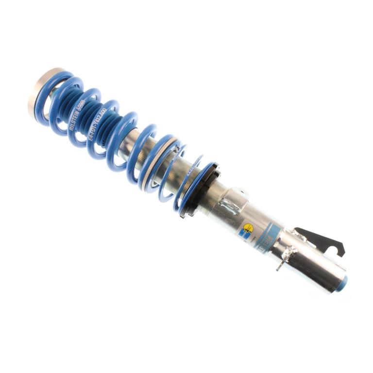 Jeu de 4 amortisseurs + ressorts (Kit suspension) BILSTEIN ref. 48-080460