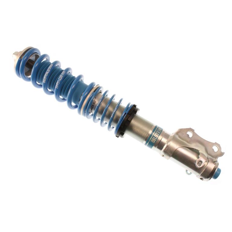 Jeu de 4 amortisseurs + ressorts (Kit suspension) BILSTEIN ref. 48-080569