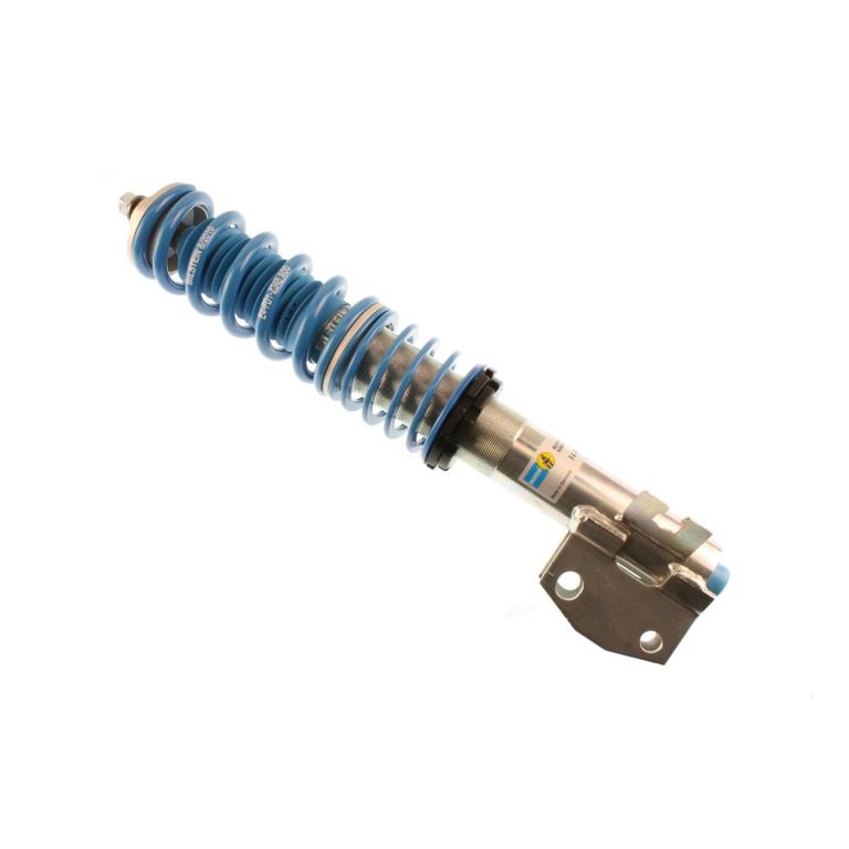 Jeu de 4 amortisseurs + ressorts (Kit suspension) BILSTEIN ref. 48-086035