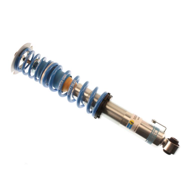 Jeu de 4 amortisseurs + ressorts (Kit suspension) BILSTEIN ref. 48-086097