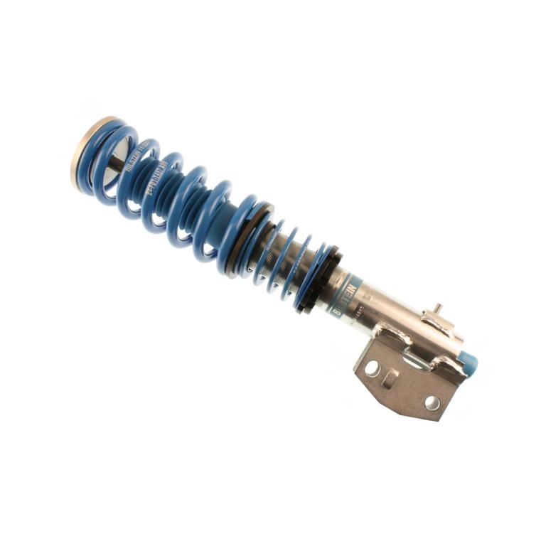 Jeu de 4 amortisseurs + ressorts (Kit suspension) BILSTEIN ref. 48-086424