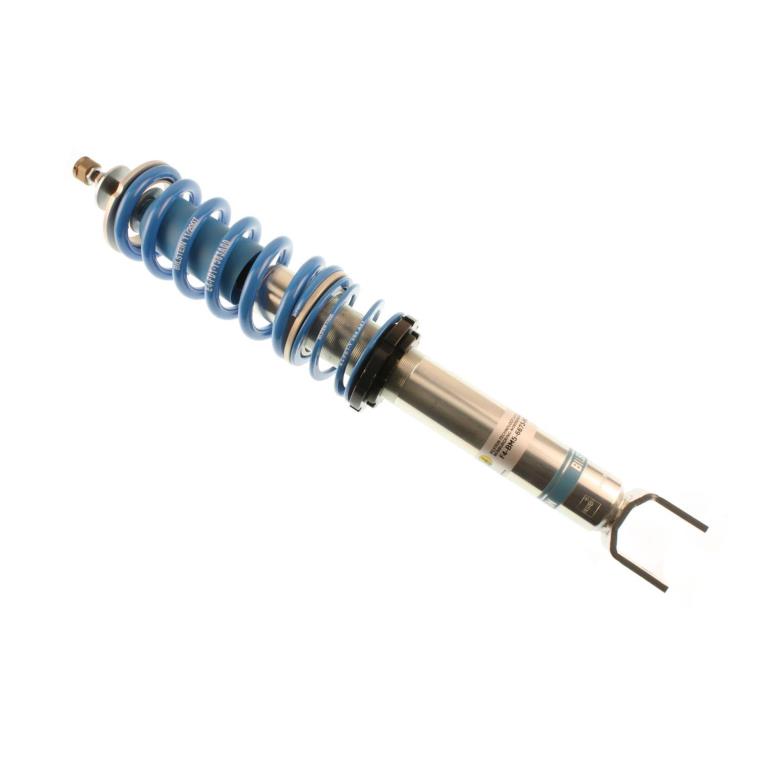 Jeu de 4 amortisseurs + ressorts (Kit suspension) BILSTEIN ref. 48-086424
