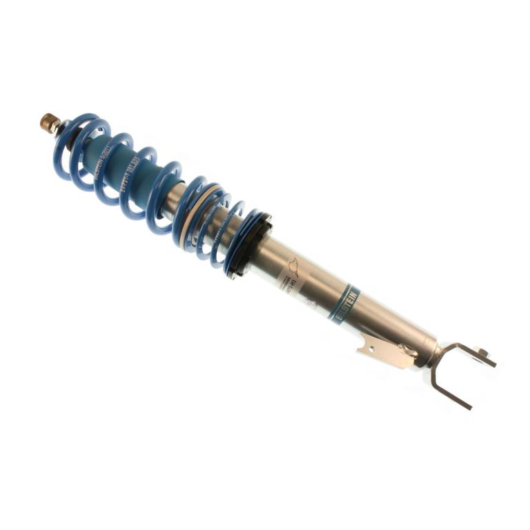Jeu de 4 amortisseurs + ressorts (Kit suspension) BILSTEIN ref. 48-088657