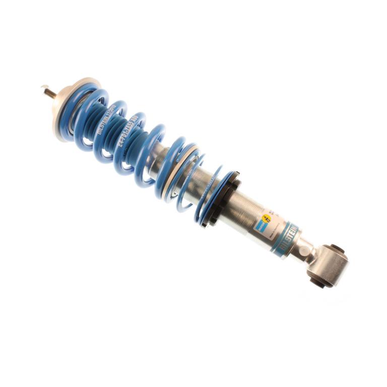 Kit de amortecedores e molas de suspensão BILSTEIN ref. 48-088688