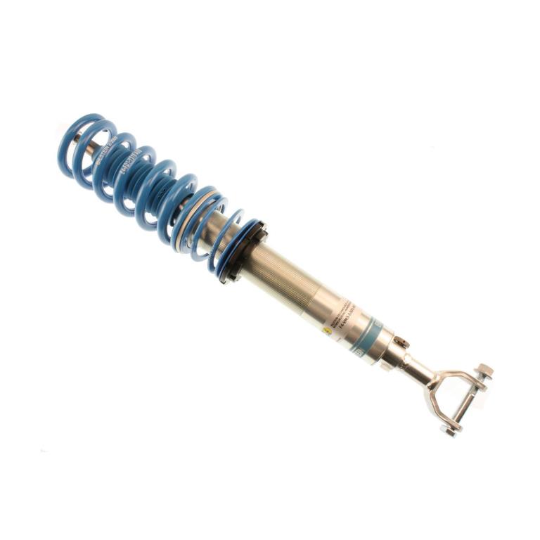Kit de amortecedores e molas de suspensão BILSTEIN ref. 48-088749