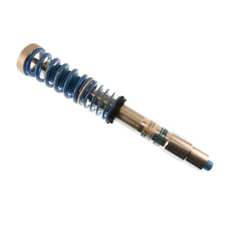 Jeu de 4 amortisseurs + ressorts (Kit suspension) BILSTEIN ref. 48-104555