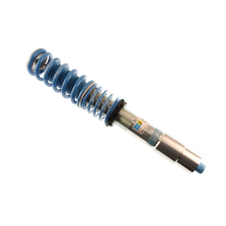 Jeu de 4 amortisseurs + ressorts (Kit suspension) BILSTEIN ref. 48-104692