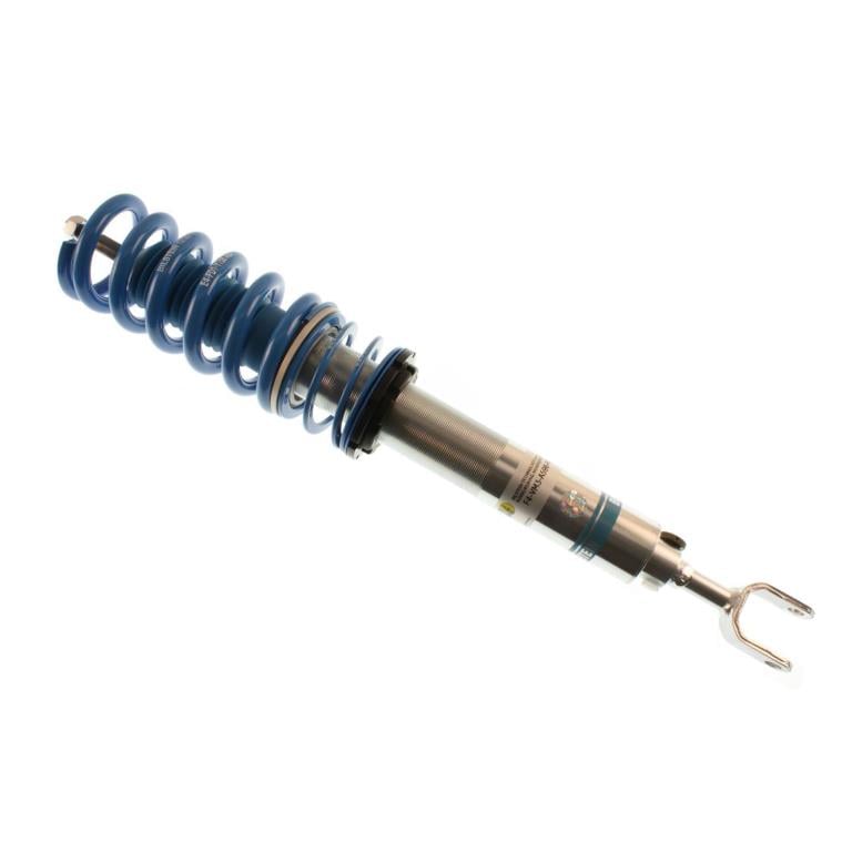 Jeu de 4 amortisseurs + ressorts (Kit suspension) BILSTEIN ref. 48-105958