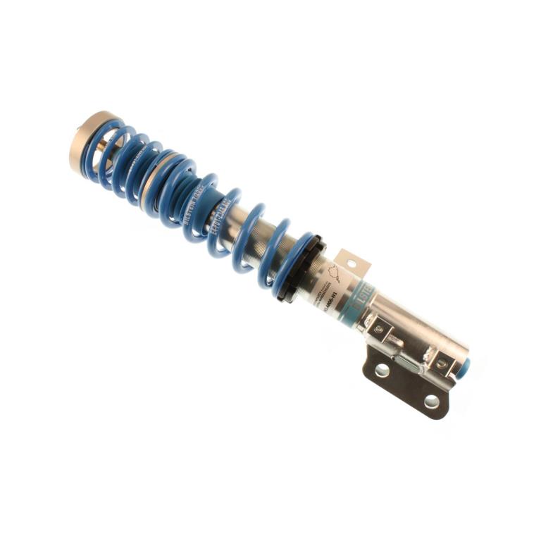 Kit de amortecedores e molas de suspensão BILSTEIN ref. 48-108041