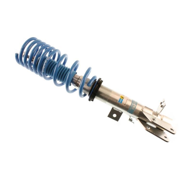 Kit de amortecedores e molas de suspensão BILSTEIN ref. 48-108041