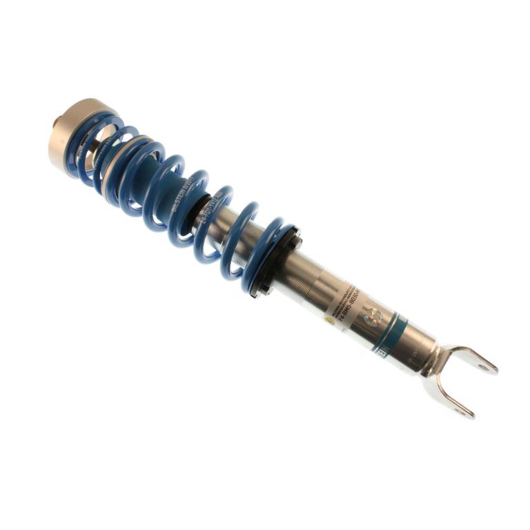 Jeu de 4 amortisseurs + ressorts (Kit suspension) BILSTEIN ref. 48-110297