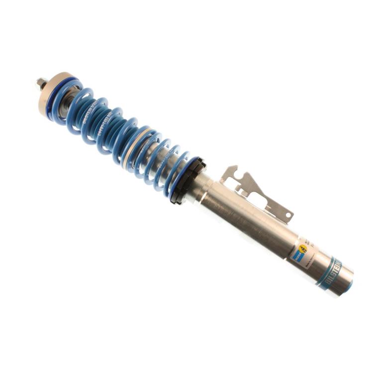 Jeu de 4 amortisseurs + ressorts (Kit suspension) BILSTEIN ref. 48-115575