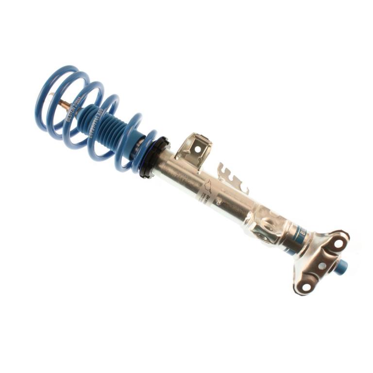 Kit de amortecedores e molas de suspensão BILSTEIN ref. 48-115674