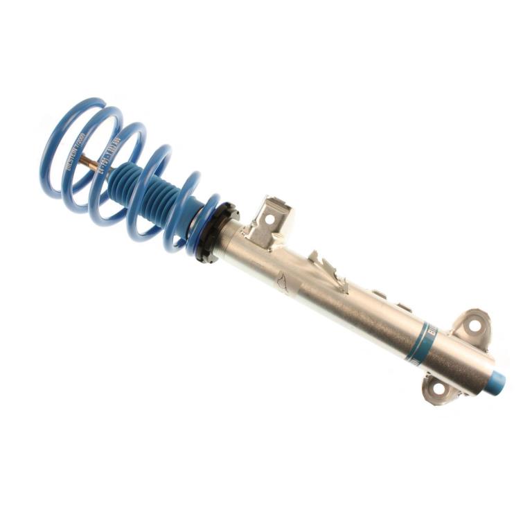 Kit de amortecedores e molas de suspensão BILSTEIN ref. 48-115766