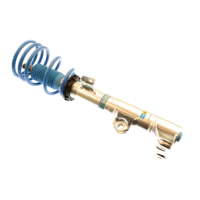 Jeu de 4 amortisseurs + ressorts (Kit suspension) BILSTEIN ref. 48-116077