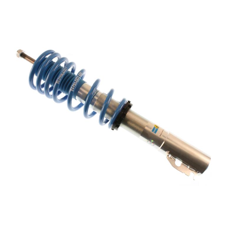 Jeu de 4 amortisseurs + ressorts (Kit suspension) BILSTEIN ref. 48-121897