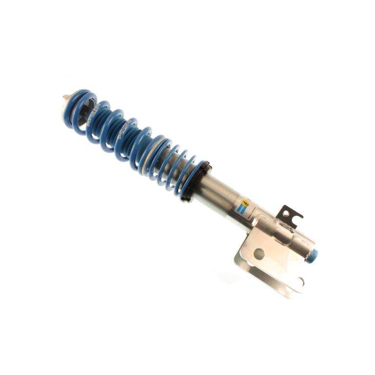 Jeu de 4 amortisseurs + ressorts (Kit suspension) BILSTEIN ref. 48-123525