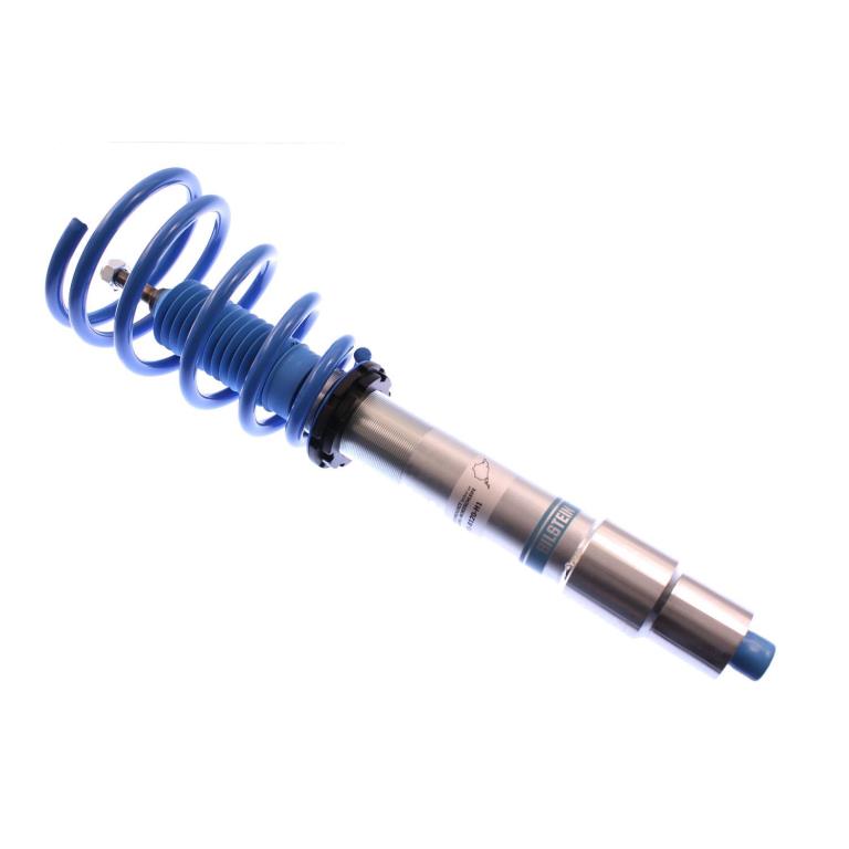 Jeu de 4 amortisseurs + ressorts (Kit suspension) BILSTEIN ref. 48-123952