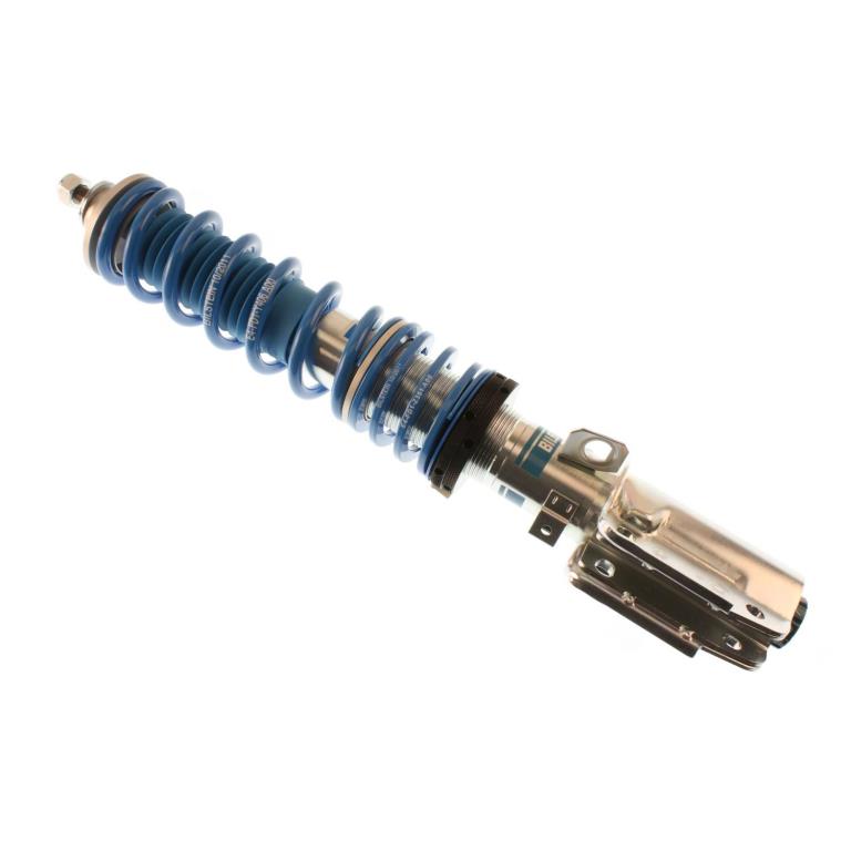 Jeu de 4 amortisseurs + ressorts (Kit suspension) BILSTEIN ref. 48-132633
