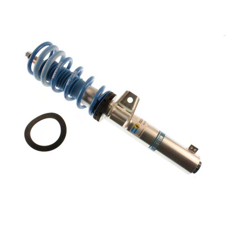 Jeu de 4 amortisseurs + ressorts (Kit suspension) BILSTEIN ref. 48-135245