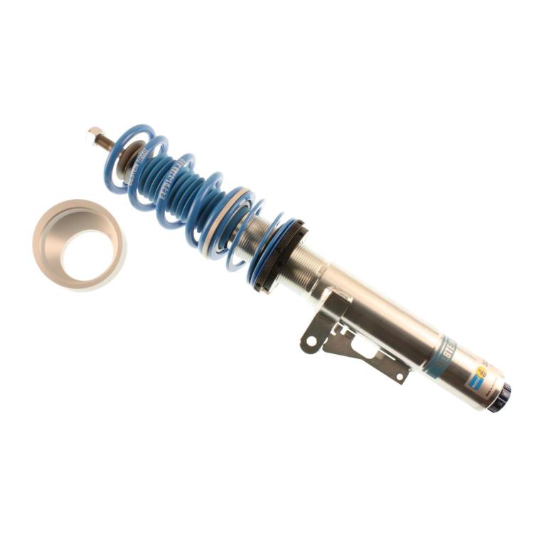 Jeu de 4 amortisseurs + ressorts (Kit suspension) BILSTEIN ref. 48-135887