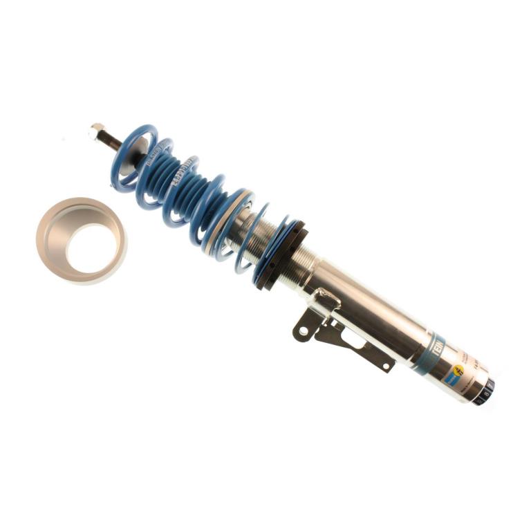 Kit de amortecedores e molas de suspensão BILSTEIN ref. 48-136013