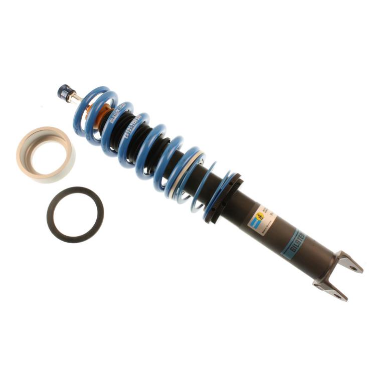 Kit de amortecedores e molas de suspensão BILSTEIN ref. 48-136013