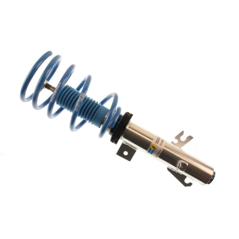 Kit de amortecedores e molas de suspensão BILSTEIN ref. 48-136648