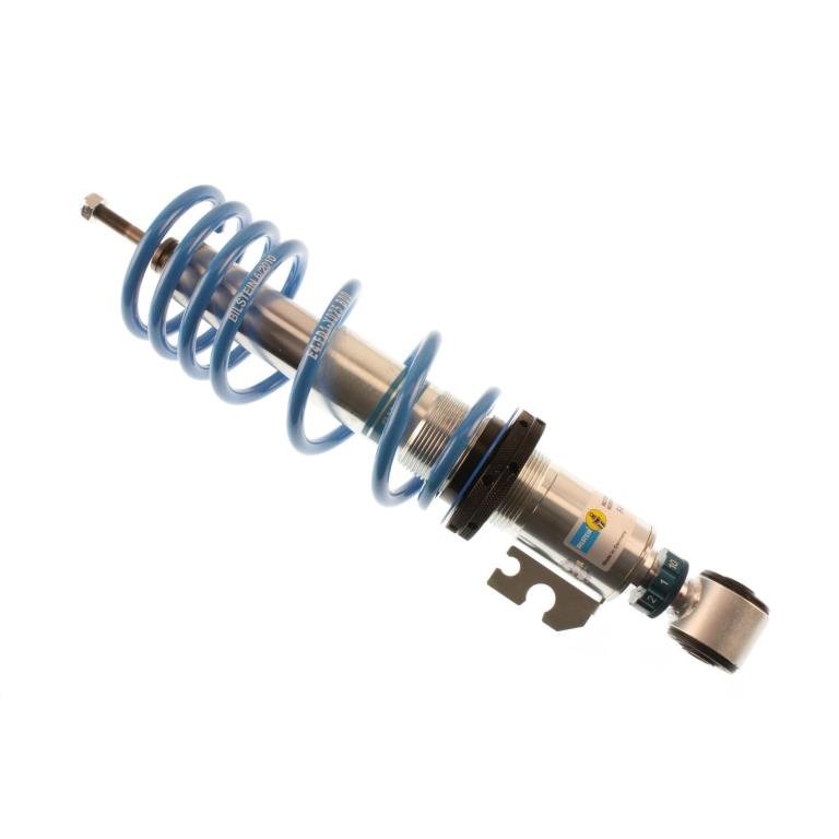 Kit de amortecedores e molas de suspensão BILSTEIN ref. 48-136648