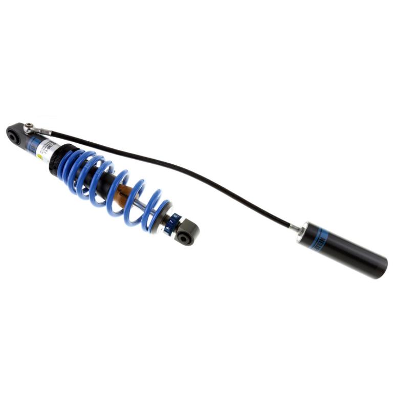 Kit de amortecedores e molas de suspensão BILSTEIN ref. 48-136723
