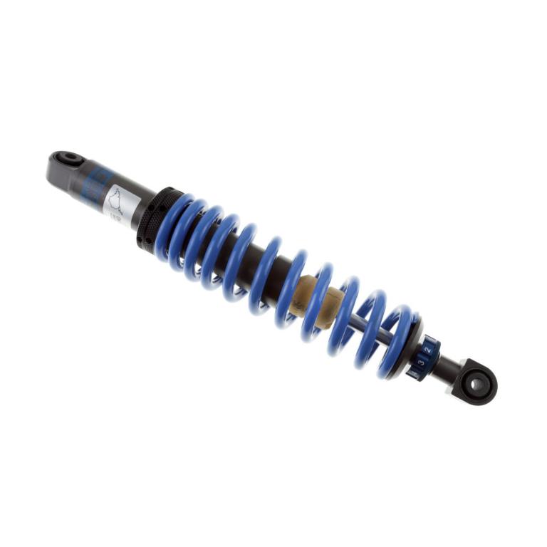 Kit de amortecedores e molas de suspensão BILSTEIN ref. 48-136723