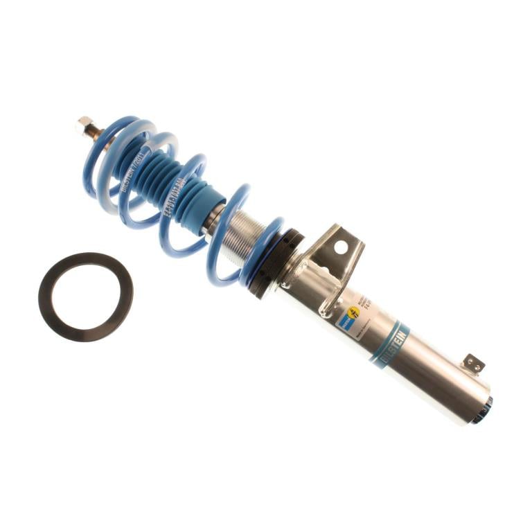 Jeu de 4 amortisseurs + ressorts (Kit suspension) BILSTEIN ref. 48-138864