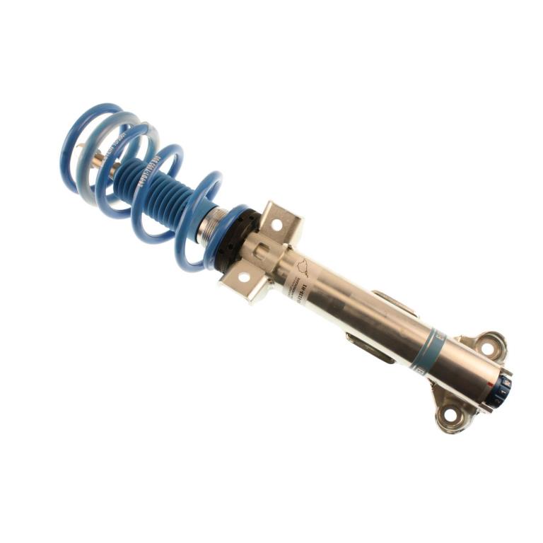 Kit de amortecedores e molas de suspensão BILSTEIN ref. 48-141147