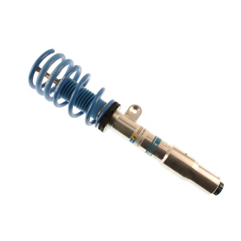 Jeu de 4 amortisseurs + ressorts (Kit suspension) BILSTEIN ref. 48-145701