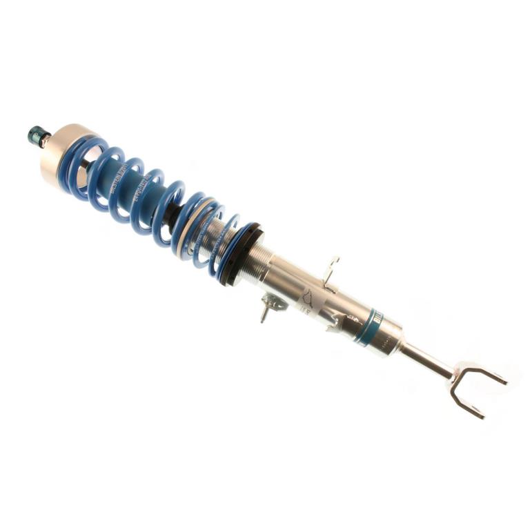 Jeu de 4 amortisseurs + ressorts (Kit suspension) BILSTEIN ref. 48-146142