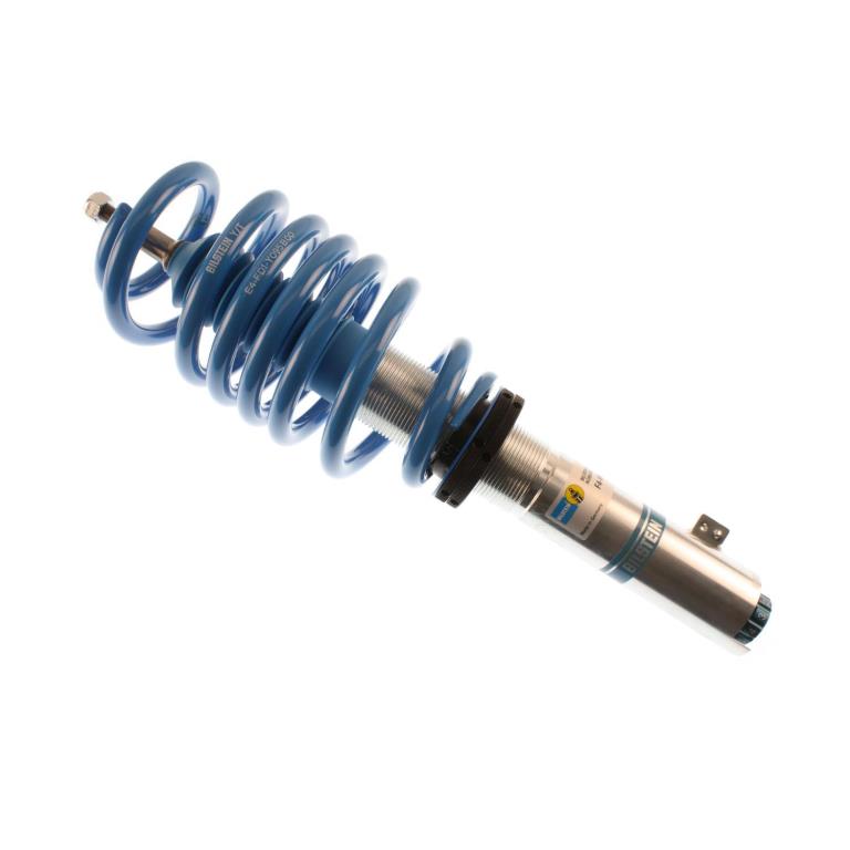Jeu de 4 amortisseurs + ressorts (Kit suspension) BILSTEIN ref. 48-147231