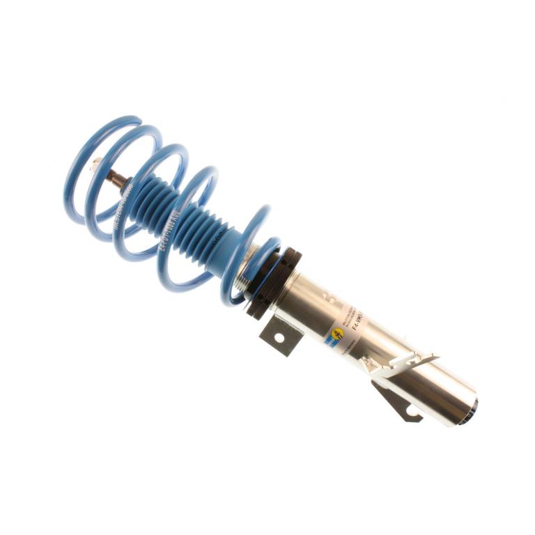 Kit de amortecedores e molas de suspensão BILSTEIN ref. 48-153720