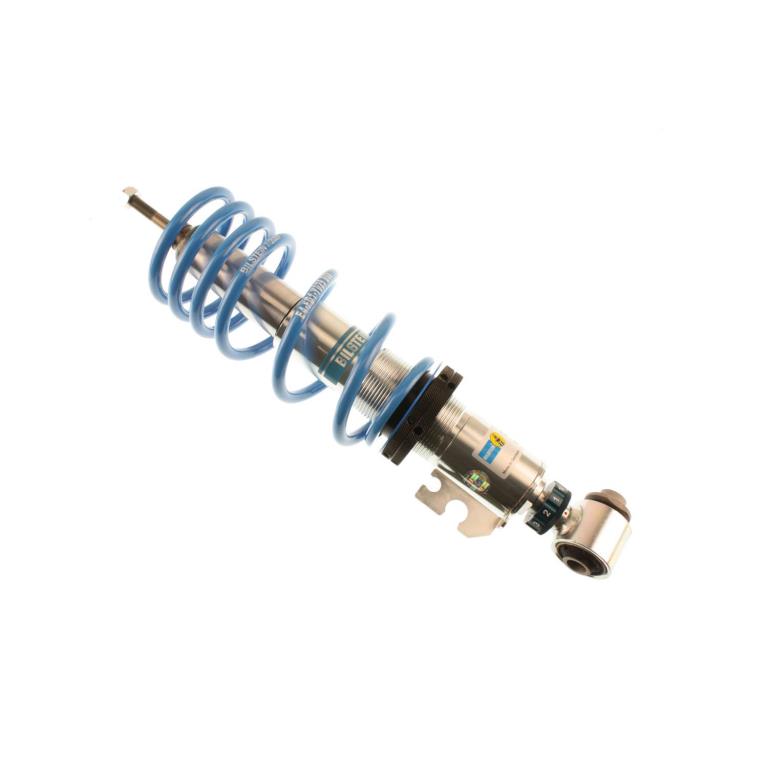 Kit de amortecedores e molas de suspensão BILSTEIN ref. 48-153720