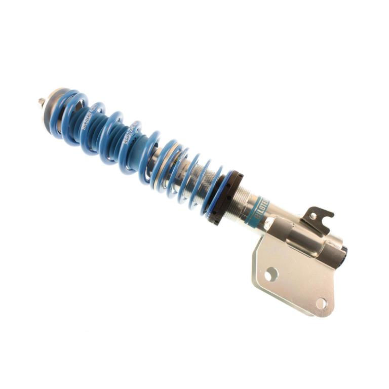 Jeu de 4 amortisseurs + ressorts (Kit suspension) BILSTEIN ref. 48-155830