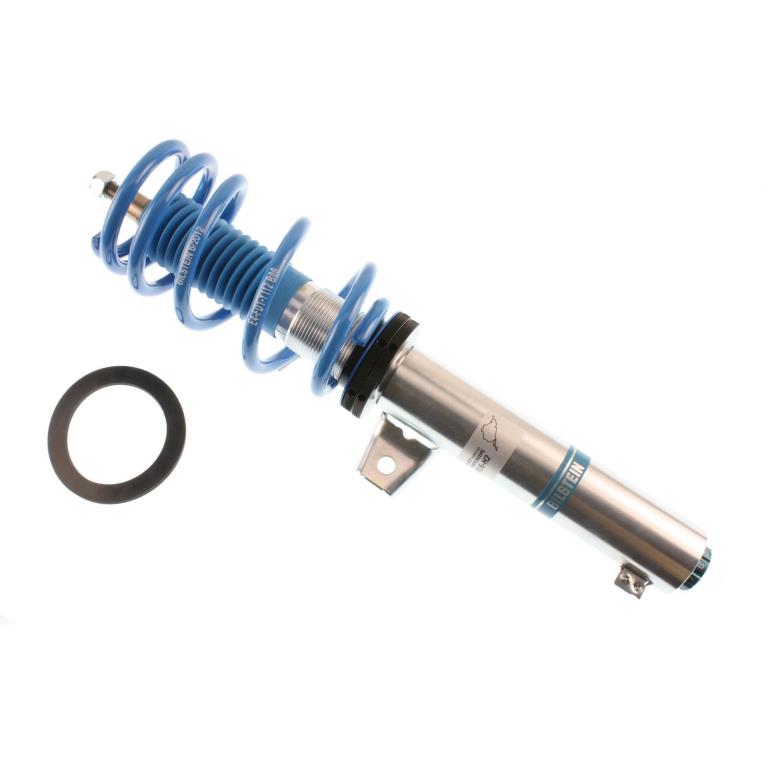 Jeu de 4 amortisseurs + ressorts (Kit suspension) BILSTEIN ref. 48-158176