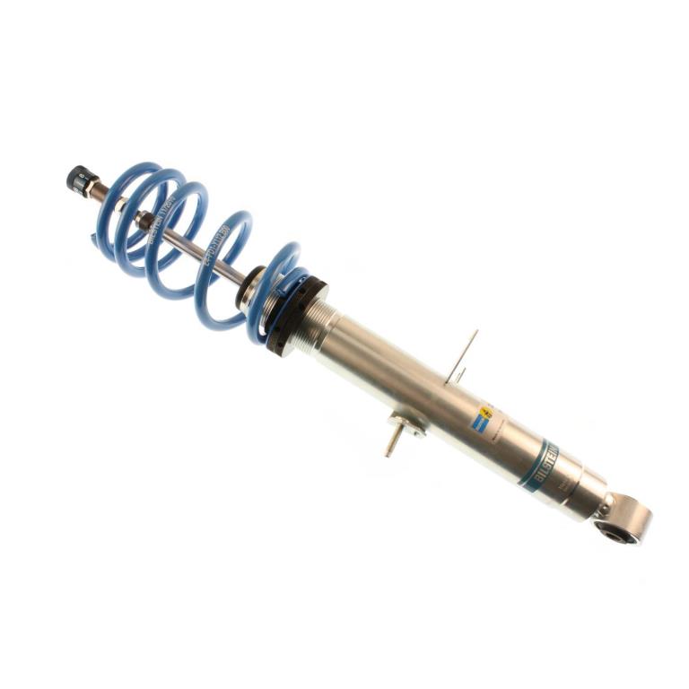 Jeu de 4 amortisseurs + ressorts (Kit suspension) BILSTEIN ref. 48-165815