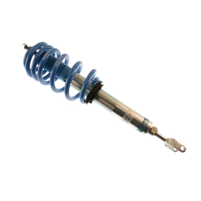 Kit de amortecedores e molas de suspensão BILSTEIN ref. 48-169301