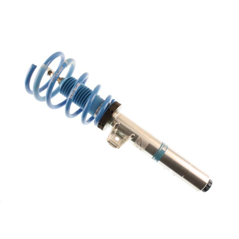 Jeu de 4 amortisseurs + ressorts (Kit suspension) BILSTEIN ref. 48-169998