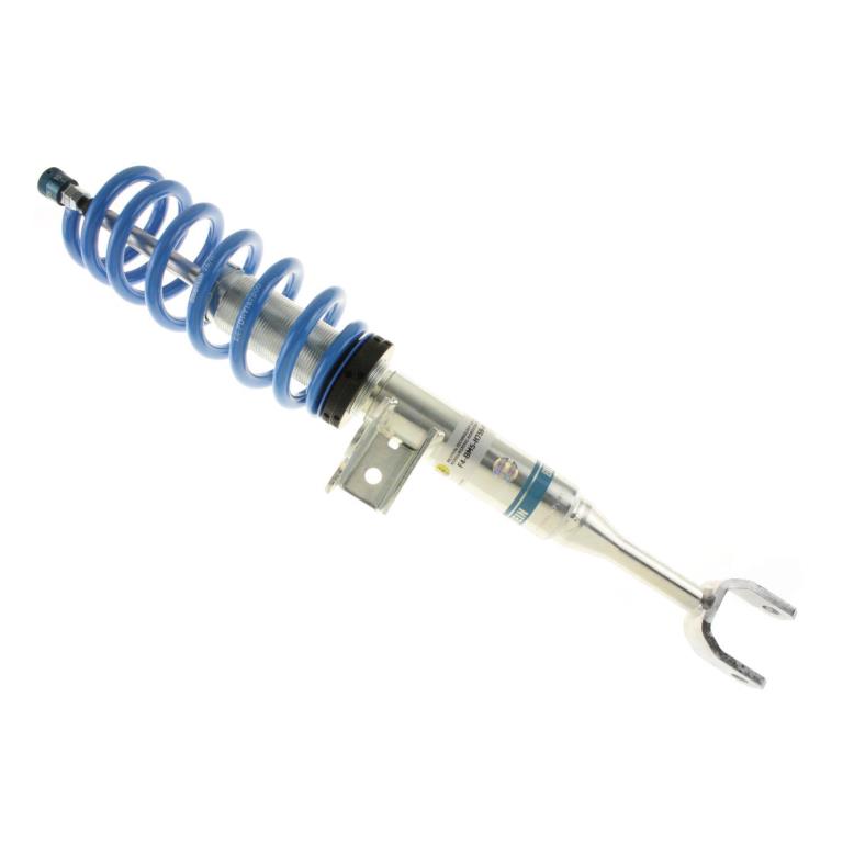 Jeu de 4 amortisseurs + ressorts (Kit suspension) BILSTEIN ref. 48-177580