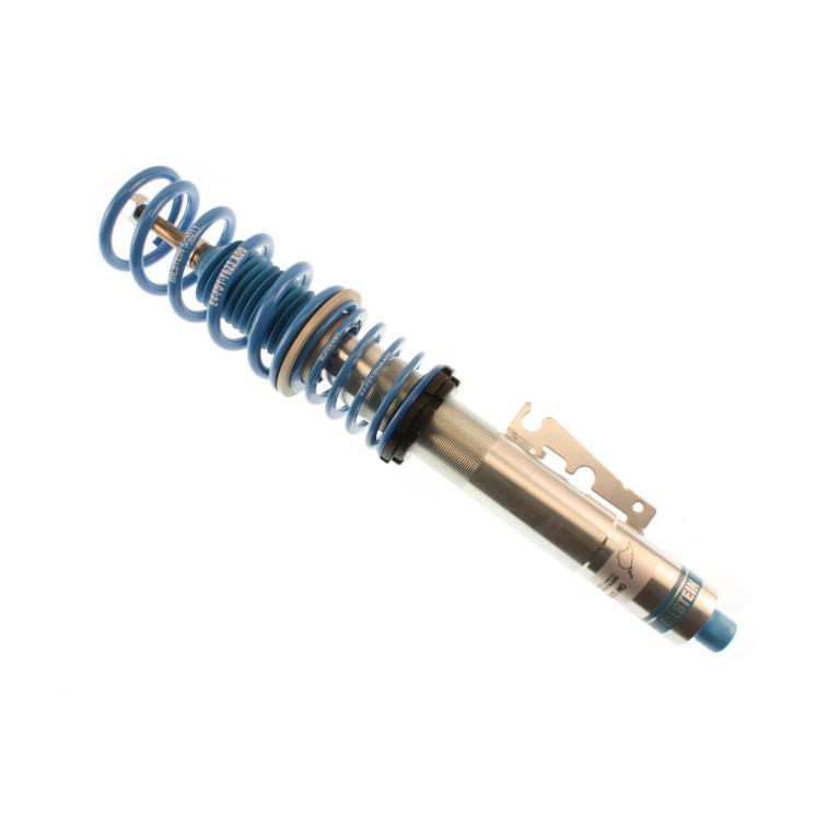Jeu de 4 amortisseurs + ressorts (Kit suspension) BILSTEIN ref. 48-181440