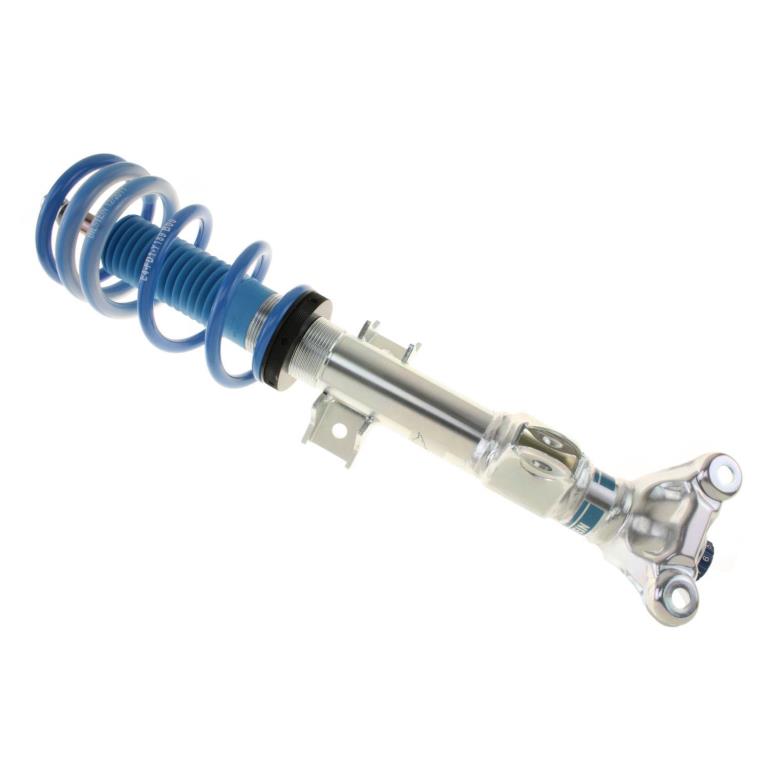 Jogo de 4 amortecedores BILSTEIN ref. 48-197441