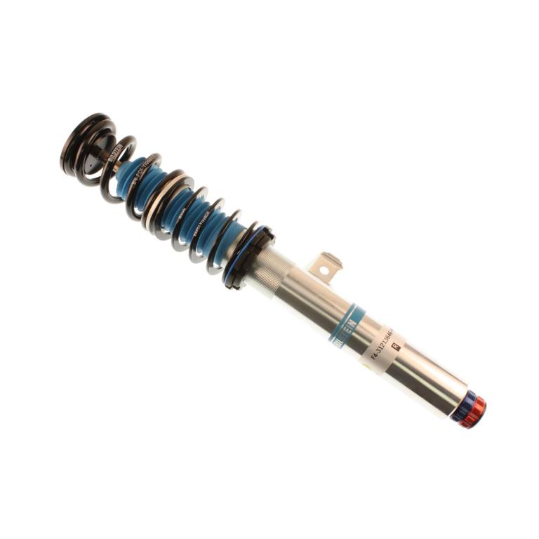 Jeu de 4 amortisseurs BILSTEIN  ref. 48-213660