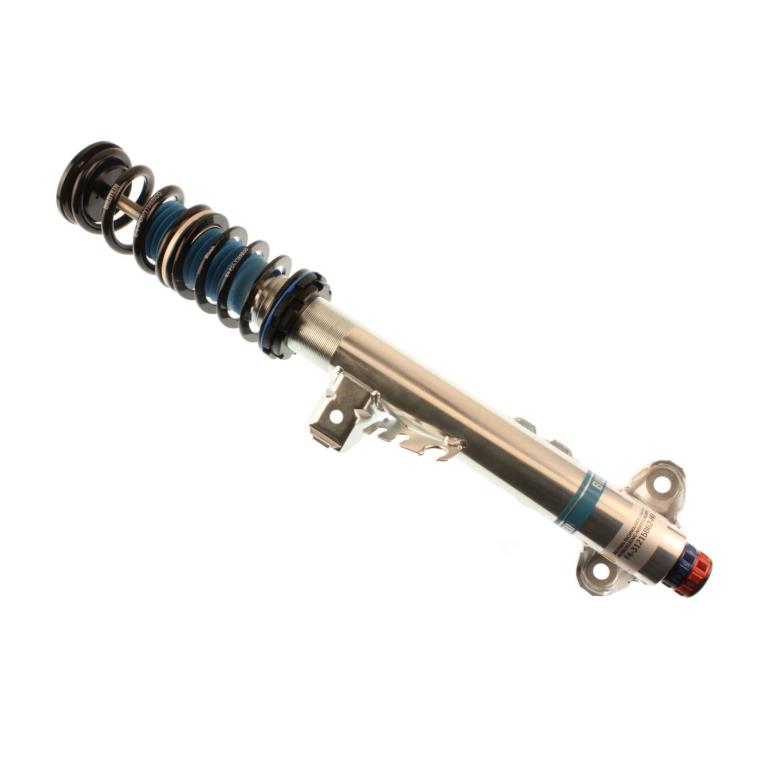 Jeu de 4 amortisseurs BILSTEIN ref. 48-215855