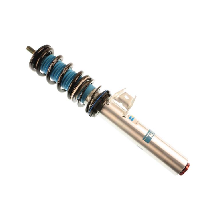 Jeu de 4 amortisseurs BILSTEIN ref. 48-215909