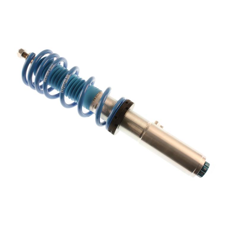 Jeu de 4 amortisseurs BILSTEIN  ref. 48-216036